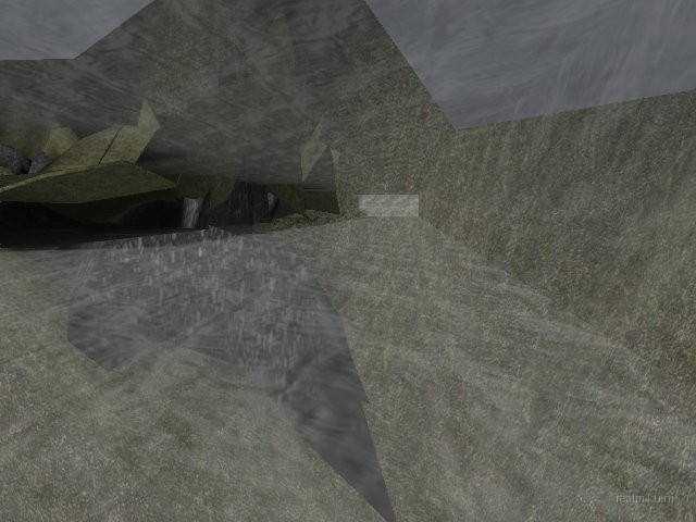 de_secretbase_final thumb 21