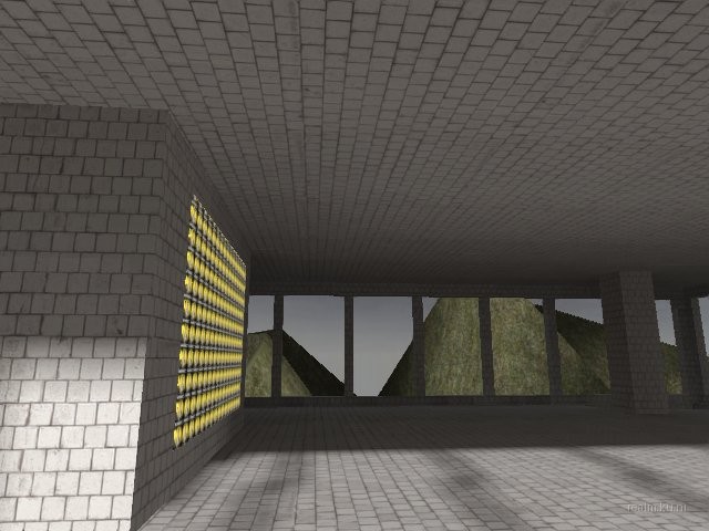 de_secretbase_final thumb 3