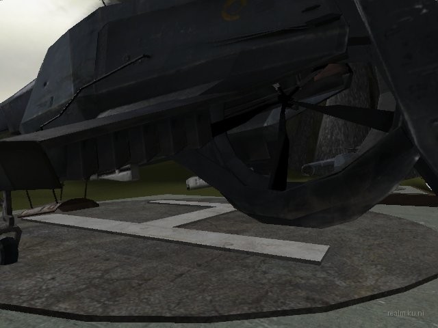 de_secretbase_final thumb 20