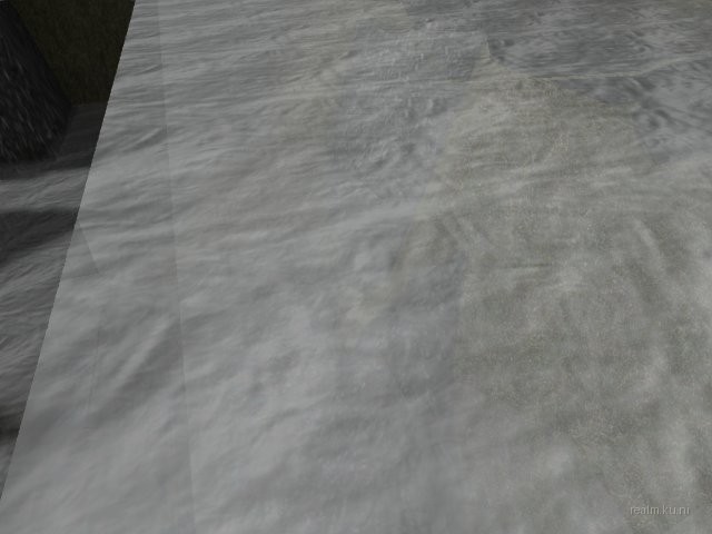 de_secretbase_final thumb 5