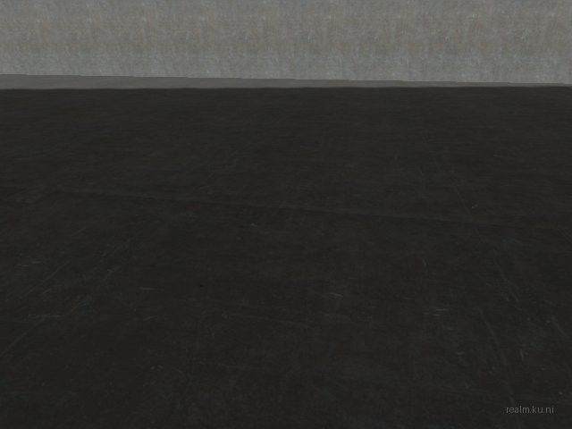 de_secretbase_final thumb 7