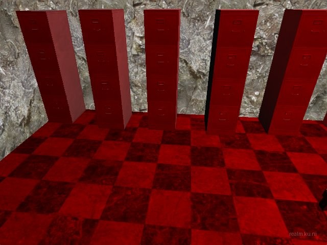 de_secretbase_final thumb 25