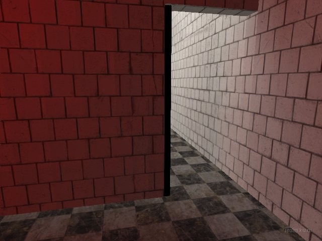 de_secretbase_final thumb 22