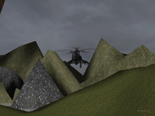 de_secretbase_final thumb 11