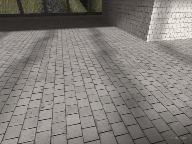 de_secretbase_final thumb 6