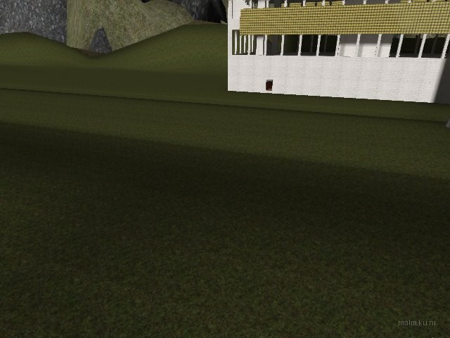 de_secretbase_final thumb 15