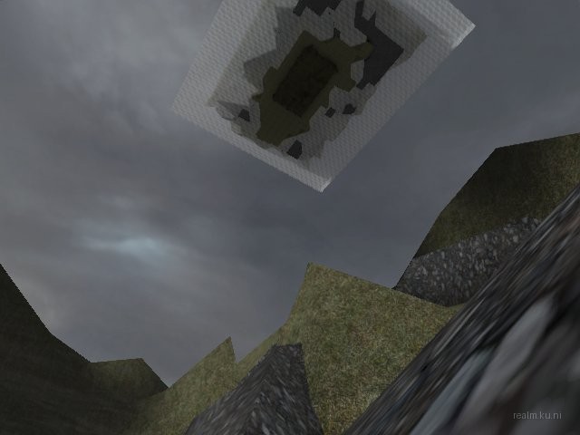 de_secretbase_final thumb 18