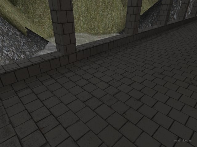 de_secretbase_final thumb 9