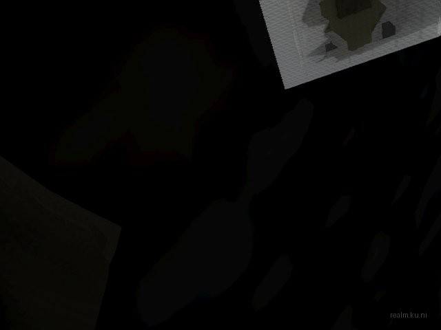 de_secretbase_final thumb 17