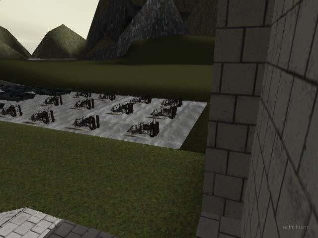 de_secretbase_final thumb 28