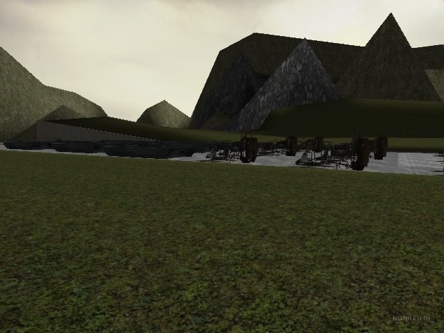 de_secretbase_final thumb 24