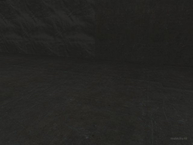 de_secretbase_final thumb 13