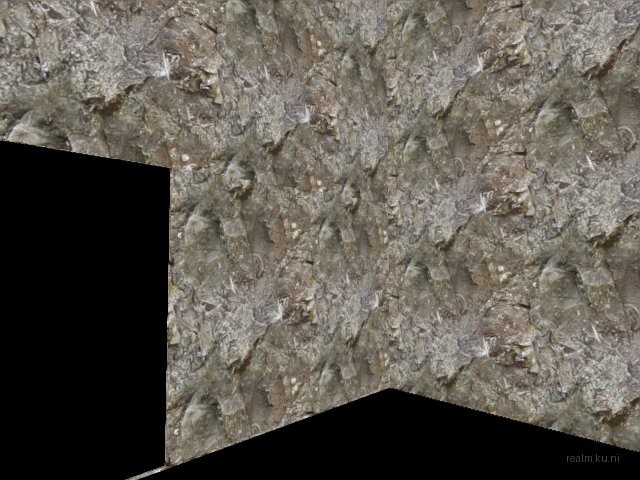 de_secretbase_final thumb 19