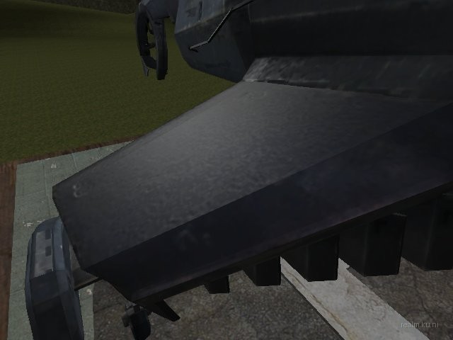 de_secretbase_final thumb 16