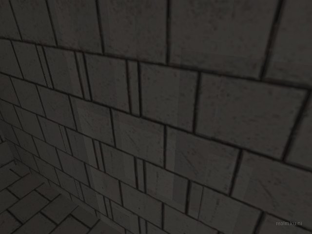 de_secretbase_fix thumb 8