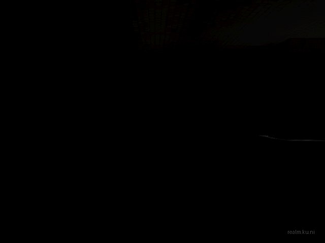 de_secretbase_fix thumb 32