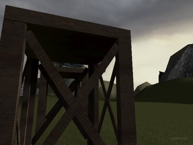 de_secretbase_fix thumb 26