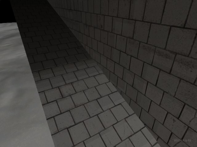 de_secretbase_fix thumb 31