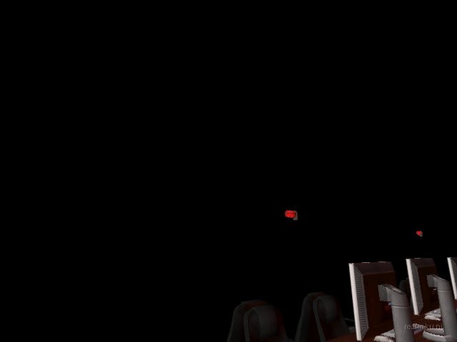 de_secretbase_fix thumb 23