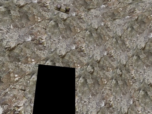 de_secretbase_fix thumb 12