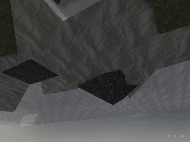 de_secretbase_fix thumb 25