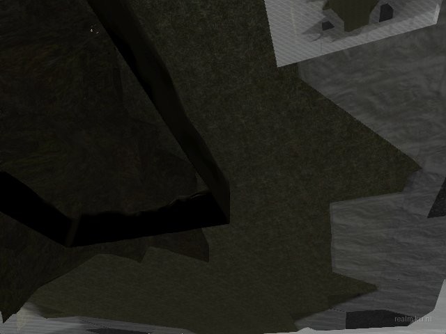 de_secretbase_fix thumb 10