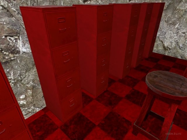 de_secretbase_fix thumb 3