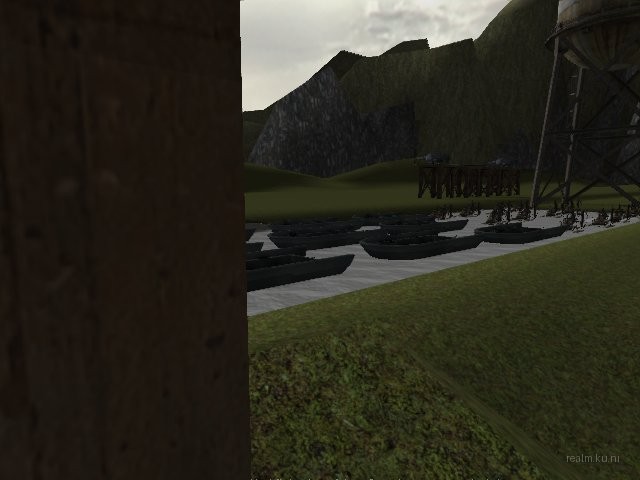 de_secretbase_fix thumb 29