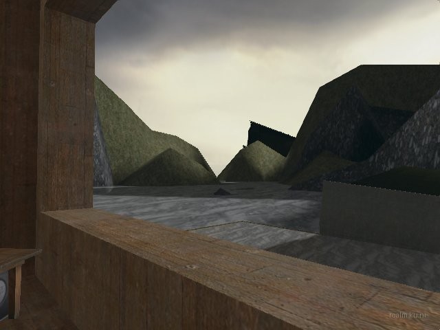 de_secretbase_fix thumb 30