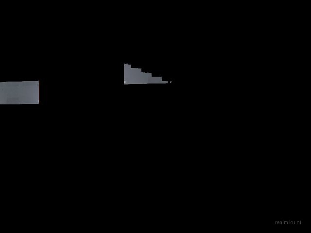 de_secretbase_fix thumb 2