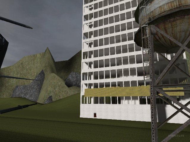 de_secretbase_fix thumb 17