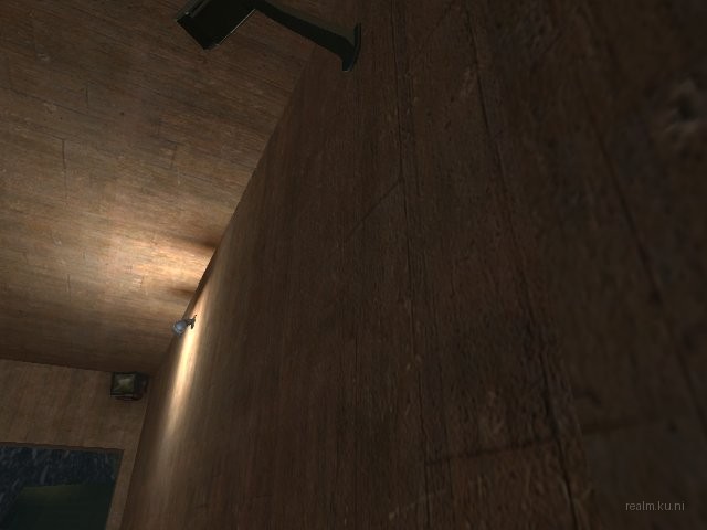 de_secretbase_fix thumb 18