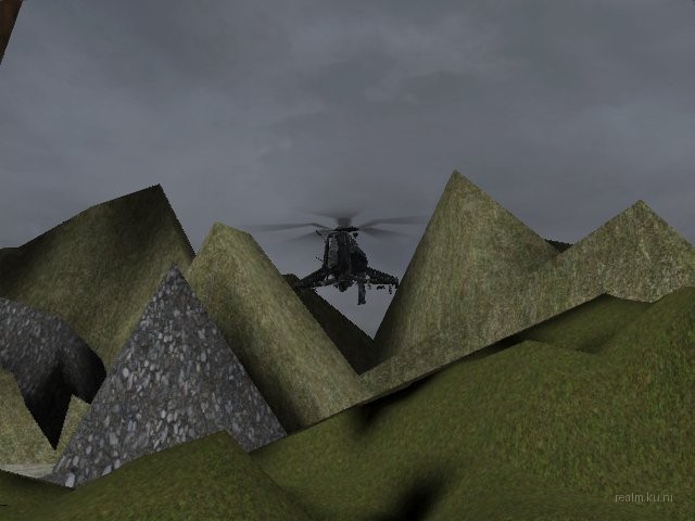 de_secretbase_fix thumb 28