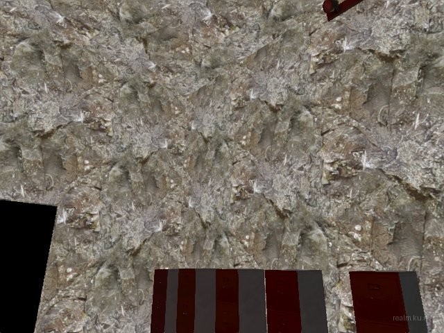 de_secretbase_fix thumb 6