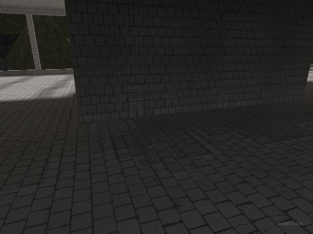 de_secretbase_fix thumb 11