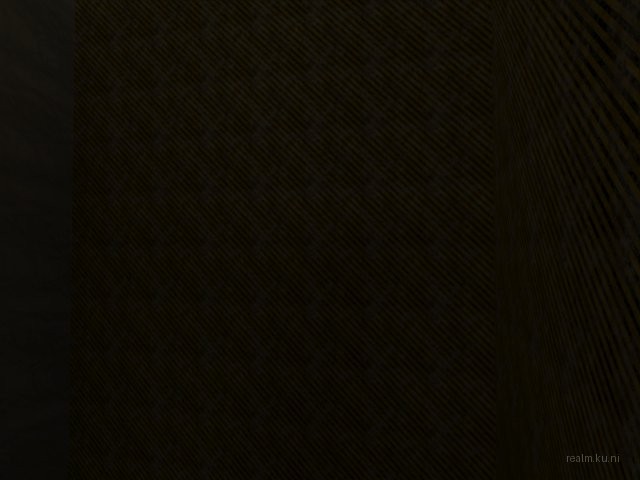 de_secretbase_fix thumb 22