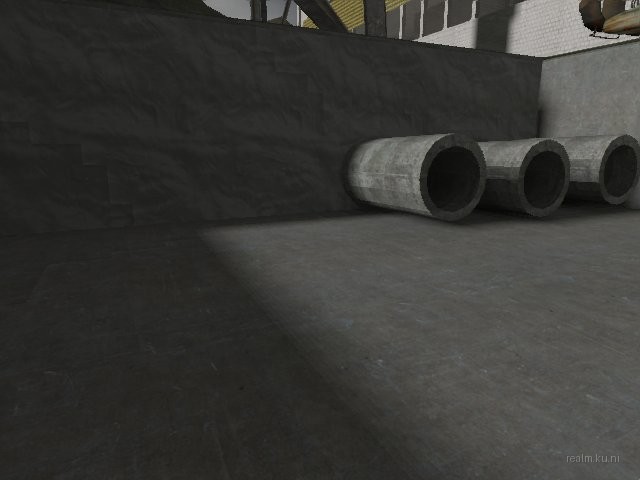 de_secretbase_fix thumb 15