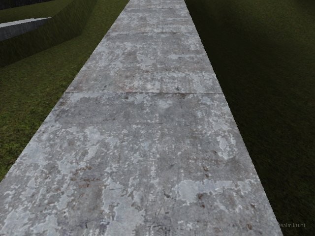 de_secretbase_fix thumb 19