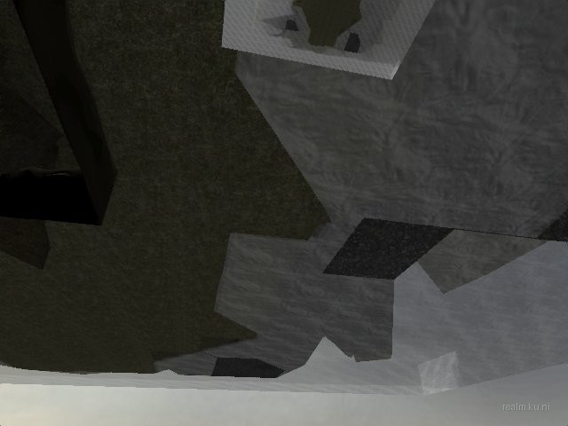 de_secretbase_fix thumb 20