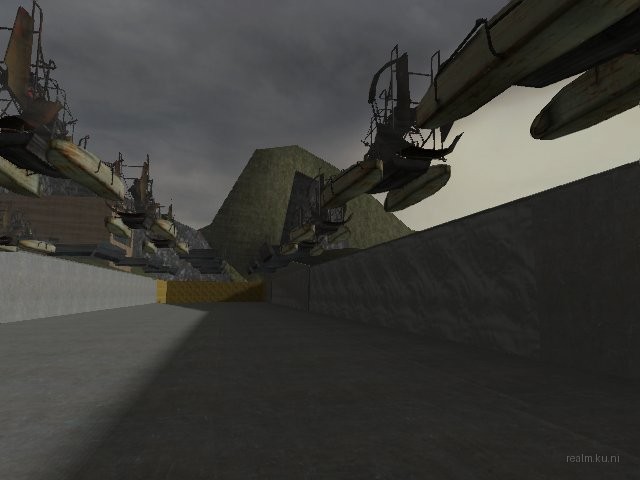 de_secretbase_fix thumb 4