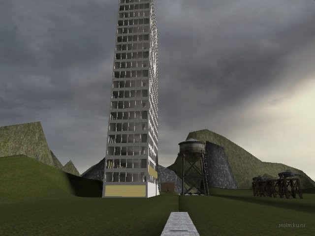 de_secretbase_fix thumb 24