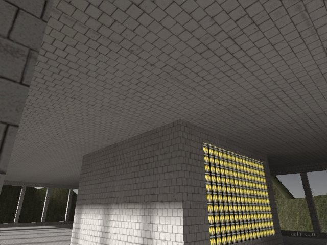 de_secretbase_fix thumb 16