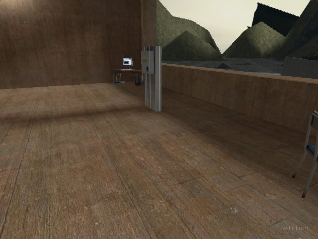 de_secretbase_fix thumb 5