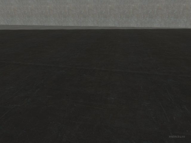 de_secretbase_fix thumb 9