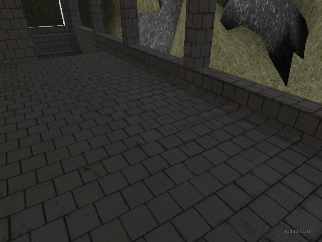 de_secretbase_fix thumb 13