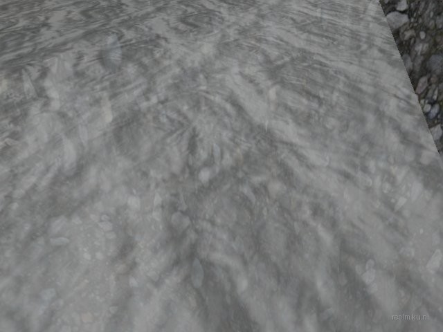 de_secretbase_fix thumb 7