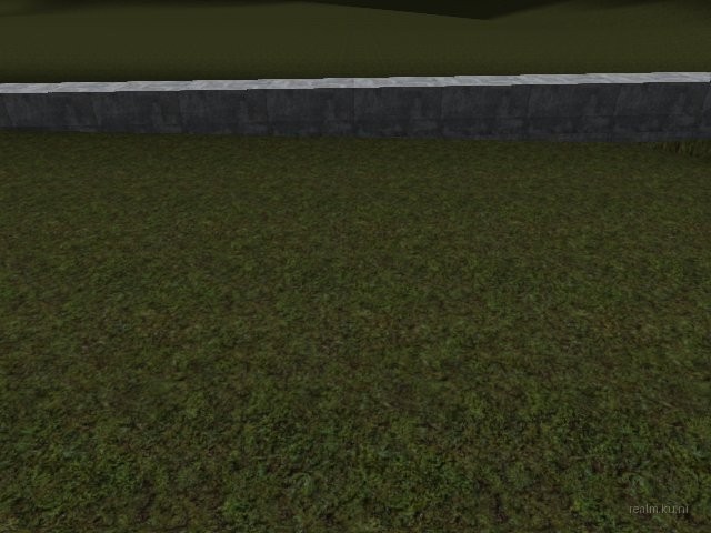 de_secretbase_fix thumb 27