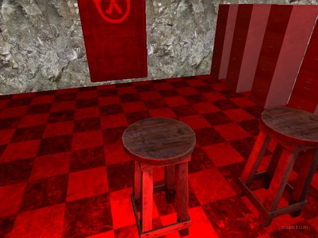 de_secretbase_fix thumb 21