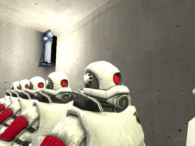 de_secretbunker thumb 17