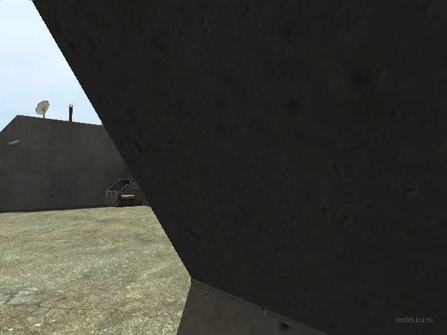 de_secretbunker thumb 18